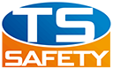 Antinfortunistica TS Safety